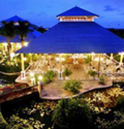 Aston Costa Verde Beach Resort - Single Room - All Inclusive Aston Costa Verde Beach Resort - Single by No