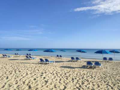 4N Habana + 3N Playas del Este - Habitación Sencilla N Havana + 3N East Havana Beaches - Single