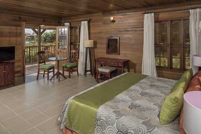 Cayo Largo All Inclusive from Havana - 3 nights - Sanctuary al Grand Memories Cayo Largo Cayo Largo All Inclusive from Havana - 3 nights - Sanctuary