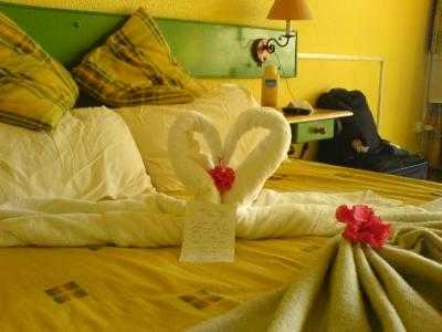 Kohly  - Single Room Kohly  - Single by No