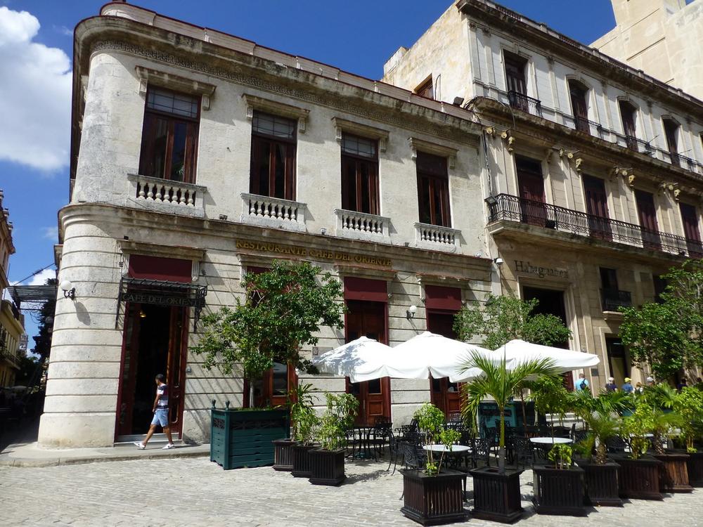 Palacio Marques de Cardenas de Montehermoso - Habitación Doble Palacio Marques de Cardenas - Doble