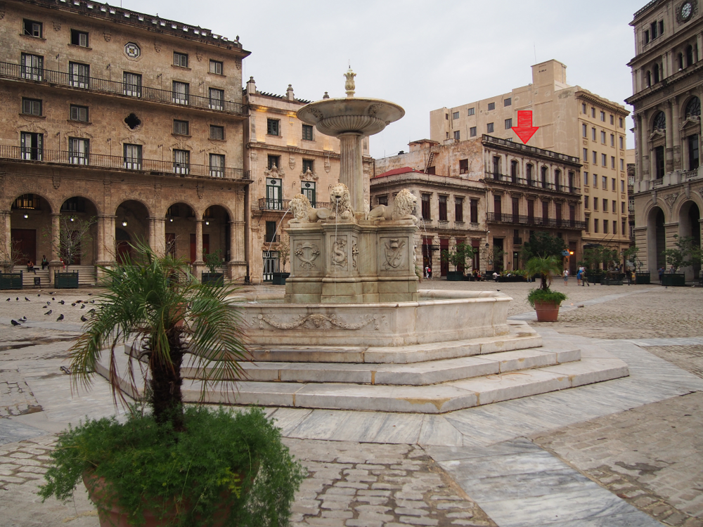 Palacio Marques de Cardenas de Montehermoso - Habitación Doble Palacio Marques de Cardenas - Doble