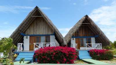 Cayo Largo All Inclusive from Havana - 3 nights Cayo Largo All Inclusive from Havana