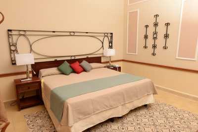 Hotel E Rueda - Chambre simple Hotel E Rueda - Single Room