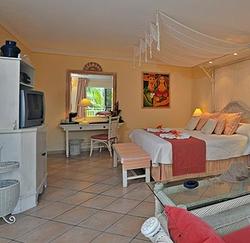 Melia Peninsula Varadero - Double Room - All Inclusive Melia Peninsula Varadero - Doble by No