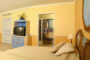 Melia Peninsula Varadero - Double Room - All Inclusive Melia Peninsula Varadero - Doble by No