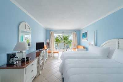 PGS Varadero Resort - Single Room - All Inclusive PGS Varadero Resort - Single