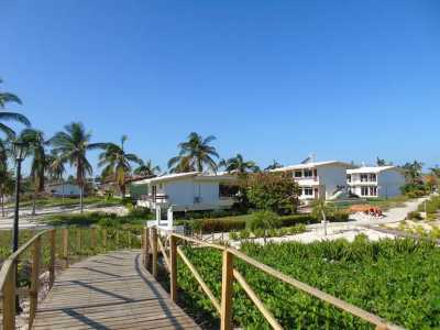 Resonance Musique Santa Lucía - Double Room - All Inclusive Resonance Musique Santa Lucía - Double