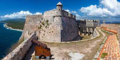 Tour Morro-Cobre Private Tour Morro-Cobre Private