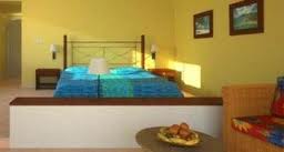 Memories Caribe - Double Room - All Inclusive Memories Caribe - Doble by No