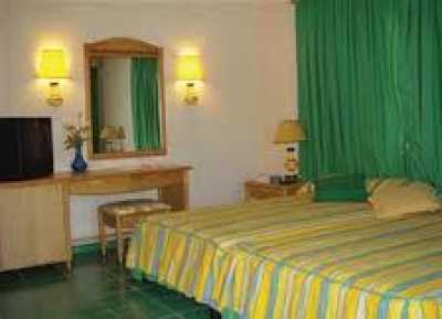 Aston Costa Verde Beach Resort - Double Room - All Inclusive Aston Costa Verde Beach Resort - Doble by No