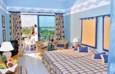 Aston Costa Verde Beach Resort - Habitacion Doble - Todo Incluido Aston Costa Verde Beach Resort - Doble by No