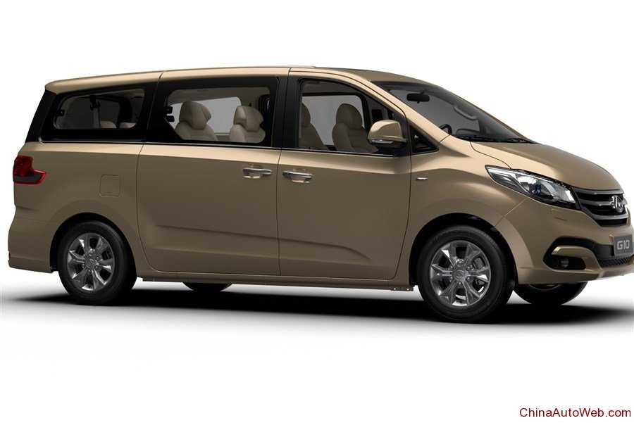 Minivan - Automatic - Insurance Included Minivan Automatic - Insurance Included