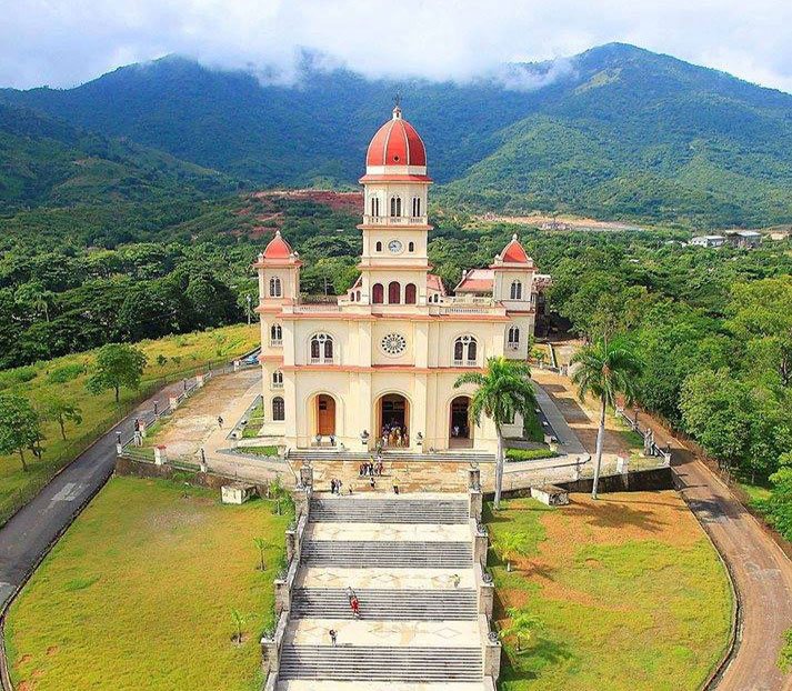 Tour Morro-Cobre Private Tour Morro-Cobre Private