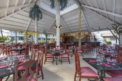 Aston Costa Verde Beach Resort - Chambre simple - Tout compris Aston Costa Verde Beach Resort - Single by Non