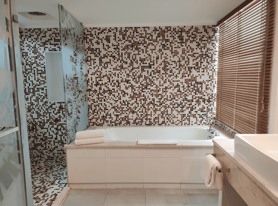 Playa Luxury Vista Azul - Habitación Sencilla - Sólo Adultos Playa Luxury Vista Azul - Single