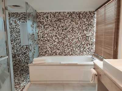 Playa Luxury Vista Azul - Habitación Sencilla - Sólo Adultos Playa Luxury Vista Azul - Single