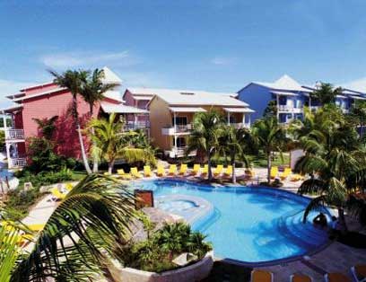 Barcelo Solymar - Double Room - All Inclusive Solymar - Doble by No