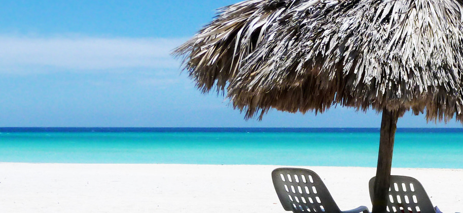 Transfer from Varadero to Santa Clara  Transfer from Varadero to Santa Clara