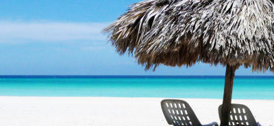 Transfer from Varadero to Santa Clara  Transfer from Varadero to Santa Clara