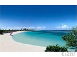 Transfer from Cayo Coco & Guillermo to Havana Transfer from Cayo Coco & Guillermo to Havana