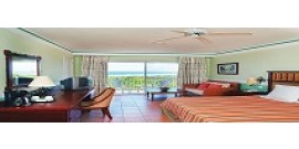 Sanctuary at Grand Memories Santa Maria - Double Room  - All Inclusive