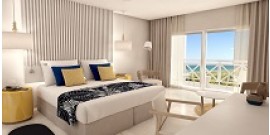 Grand Sirenis Cayo Santa Maria - Single Room  - All Inclusive