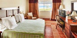 Royalton Santa María - Junior Suite Sencilla - Todo Incluido