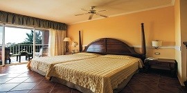 Playa Luxury Varadero - Double Room - Adults Only
