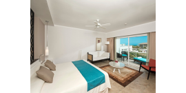 Iberostar Origin Playa Pilar - Chambre double - Tout compris