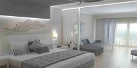 Iberostar Coral Holguin - Chambre double - Tout compris