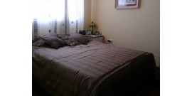 1 room apartment in Miramar