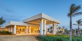 Cayo Largo All Inclusive depuis La Havane – 3 nuits - Villa Lindamar