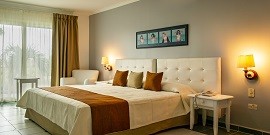 Grand Memories Cayo Largo - Single Room - All Inclusive