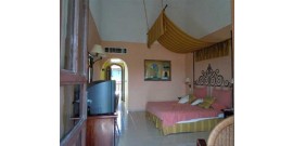 Muthu Colonial Cayo Coco - Single Room - All Inclusive