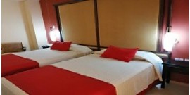 Floreale - Double Room