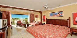 Iberostar Origin Laguna Azul - Triple Room - All Inclusive