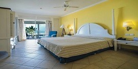Playa Punta Hicacos - Chambre Simple - Tout compris