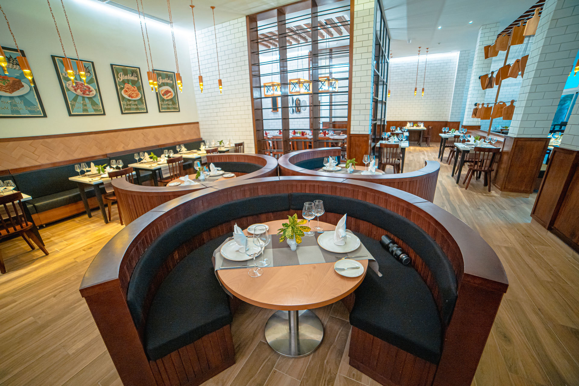 Hotels and Rental Cars in Cuba Grand Memories Holguín Triple