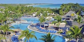 Transfer from Viñales to Cayo Coco hotels