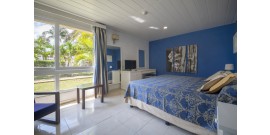 Blau Arenal Habana Beach - Single Room - all inclusive