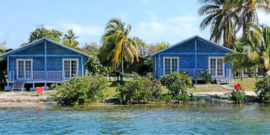 Cayo Largo All Inclusive from Havana - 3 nights - Memories Cayo Largo