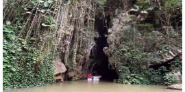 Viñales private tour - Lunch included