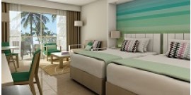 Grand Muthu Imperial - Triple Room - All Inclusive