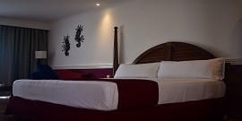 Playa Luxury Varadero - Habitación Doble - Sólo Adultos
