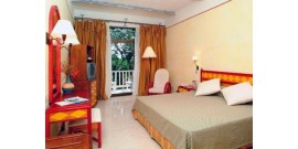 Paradisus Rio de Oro - Single Room Junior Suite - All Inclusive