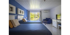 Blau Arenal Habana Beach - Double Room - all inclusive