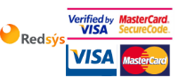 sabadell-bank-secure sabadell-bank-secure